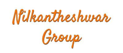 Nilkantheshwar Group